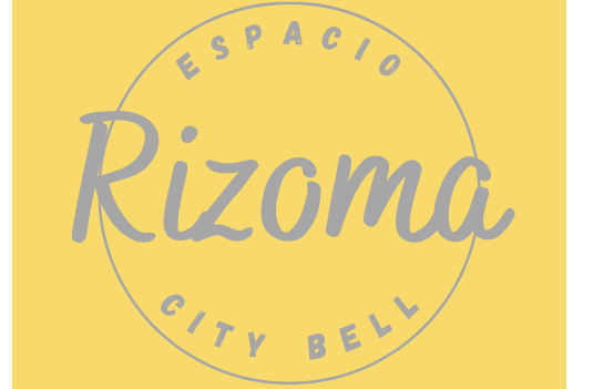 Rizoma