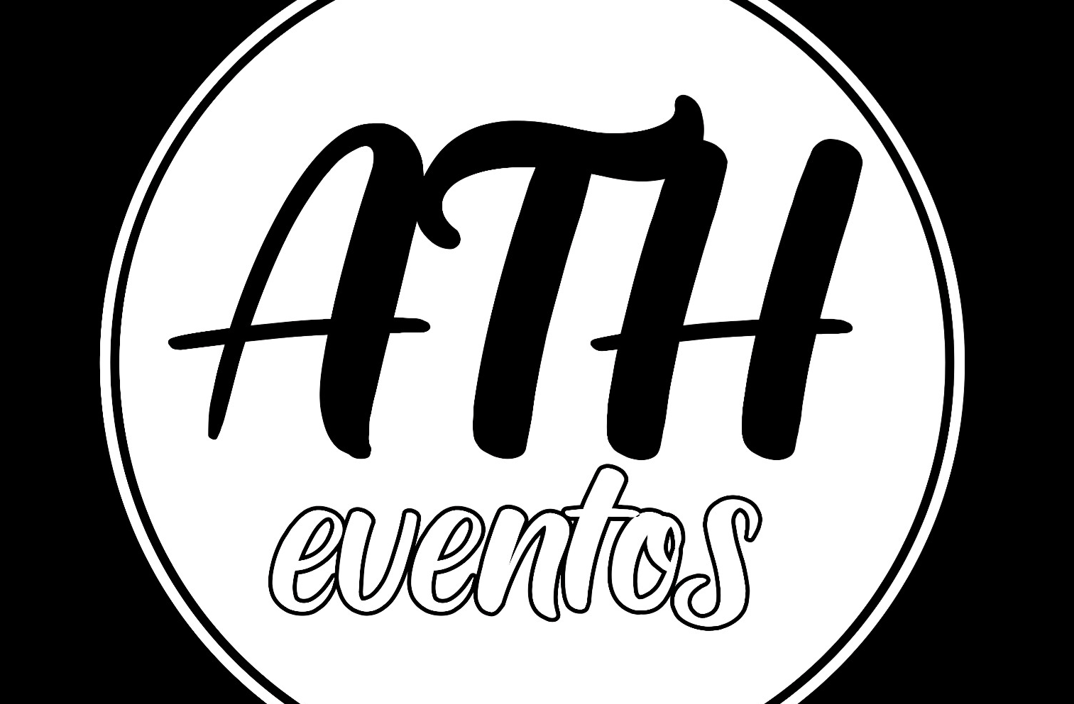 Ath eventos