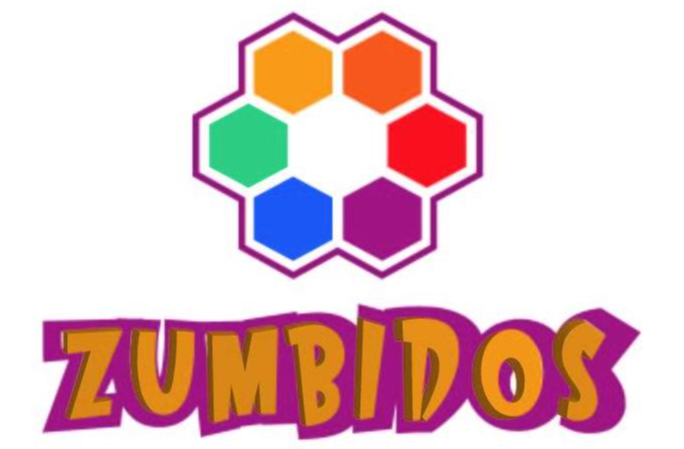 Zumbidos